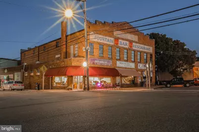 21060 Woodmere Drive, Leonardtown, MD 20650 - Photo 84