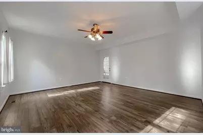 21060 Woodmere Drive, Leonardtown, MD 20650 - Photo 18