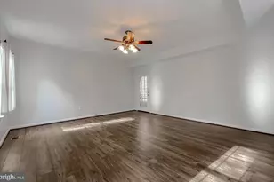 21060 Woodmere Dr, Leonardtown, MD 20650 - Photo 18