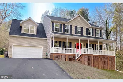 21060 Woodmere Drive, Leonardtown, MD 20650 - Photo 1