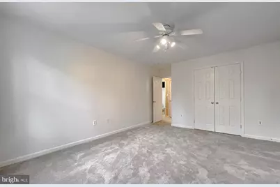 21060 Woodmere Drive, Leonardtown, MD 20650 - Photo 42