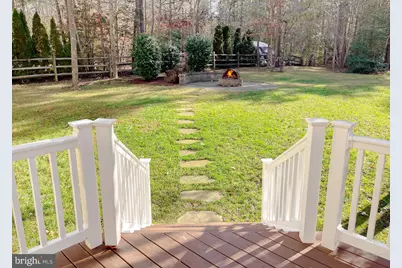 21060 Woodmere Drive, Leonardtown, MD 20650 - Photo 70
