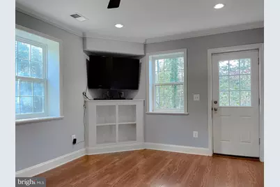 21060 Woodmere Drive, Leonardtown, MD 20650 - Photo 66