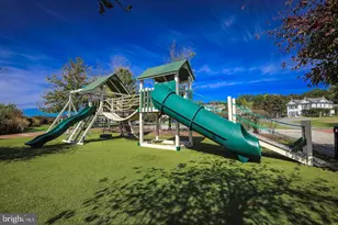 21060 Woodmere Dr, Leonardtown, MD 20650 - Photo 86