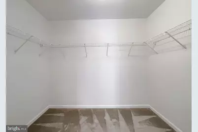 21060 Woodmere Drive, Leonardtown, MD 20650 - Photo 38