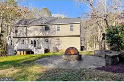 21060 Woodmere Drive, Leonardtown, MD 20650 - Photo 68