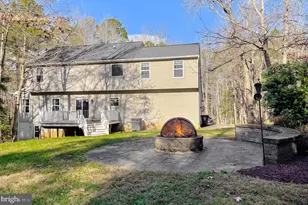 21060 Woodmere Dr, Leonardtown, MD 20650 - Photo 68