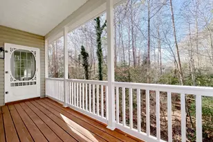 21060 Woodmere Dr, Leonardtown, MD 20650 - Photo 22