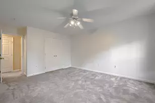 21060 Woodmere Dr, Leonardtown, MD 20650 - Photo 40