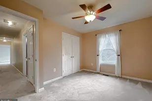 21060 Woodmere Dr, Leonardtown, MD 20650 - Photo 44