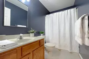 21060 Woodmere Dr, Leonardtown, MD 20650 - Photo 50