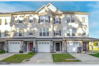 45575 Catalina Lane, California, MD 20619 - Photo 1