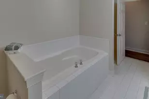 22547 Landing Way, Leonardtown, MD 20650 - Photo 20