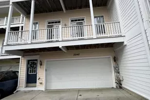 22547 Landing Way, Leonardtown, MD 20650 - Photo 2