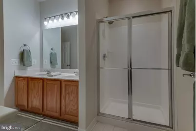 22547 Landing Way, Leonardtown, MD 20650 - Photo 18