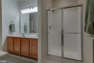 22547 Landing Way, Leonardtown, MD 20650 - Photo 18