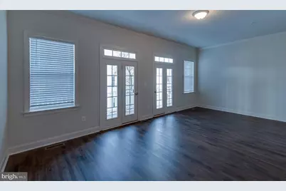 22547 Landing Way, Leonardtown, MD 20650 - Photo 34