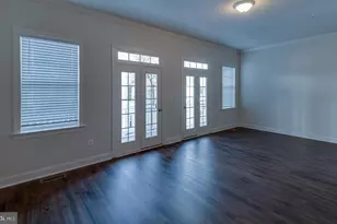 22547 Landing Way, Leonardtown, MD 20650 - Photo 34