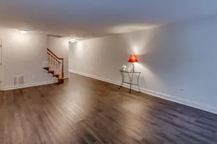 22547 Landing Way, Leonardtown, MD 20650 - Photo 38