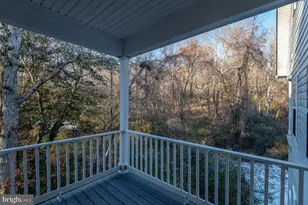 22547 Landing Way, Leonardtown, MD 20650 - Photo 14