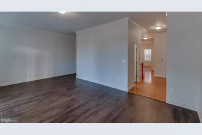 22547 Landing Way, Leonardtown, MD 20650 - Photo 32