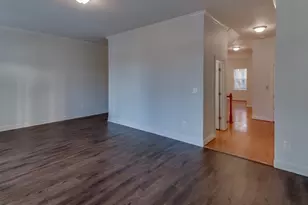 22547 Landing Way, Leonardtown, MD 20650 - Photo 32