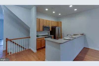 22547 Landing Way, Leonardtown, MD 20650 - Photo 36