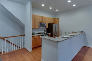 22547 Landing Way, Leonardtown, MD 20650 - Photo 36