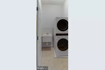 22547 Landing Way, Leonardtown, MD 20650 - Photo 28