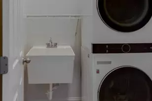 22547 Landing Way, Leonardtown, MD 20650 - Photo 28