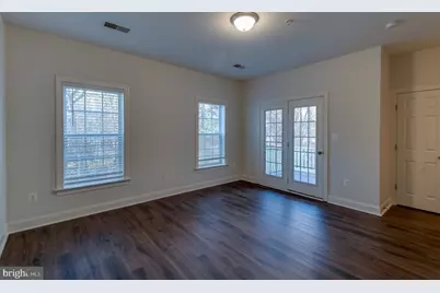 22547 Landing Way, Leonardtown, MD 20650 - Photo 16