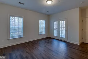 22547 Landing Way, Leonardtown, MD 20650 - Photo 16