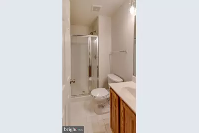 22547 Landing Way, Leonardtown, MD 20650 - Photo 40