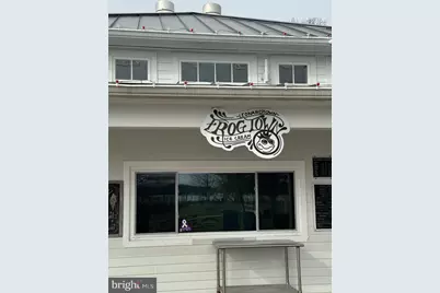 22547 Landing Way, Leonardtown, MD 20650 - Photo 8