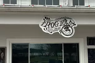 22547 Landing Way, Leonardtown, MD 20650 - Photo 8