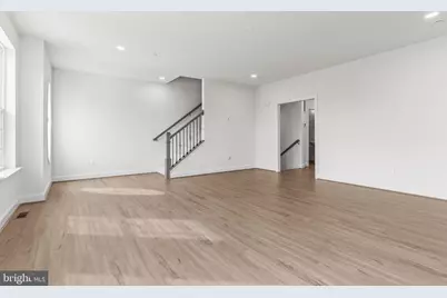 Lot 137- 23667 Weeping Willow Way, Leonardtown, MD 20650 - Photo 6