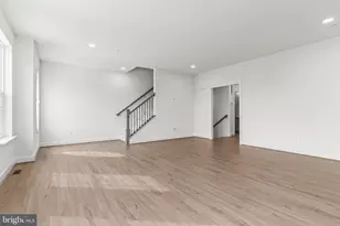 Lot 137- 23667 Weeping Willow Wy, Leonardtown, MD 20650 - Photo 6