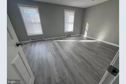 22186 Donaldson Drive, Lexington Park, MD 20653 - Photo 2