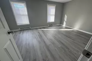 22186 Donaldson Dr, Lexington Park, MD 20653 - Photo 2