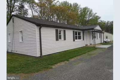 25371 Three Notch Road, Hollywood, MD 20636 - Photo 8