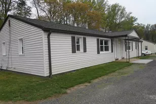 25371 Three Notch Rd, Hollywood, MD 20636 - Photo 8