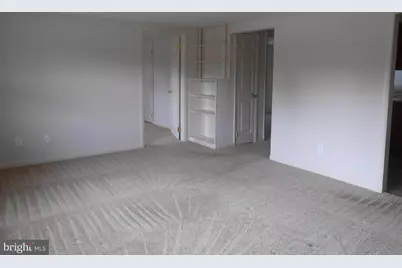 25371 Three Notch Road, Hollywood, MD 20636 - Photo 2