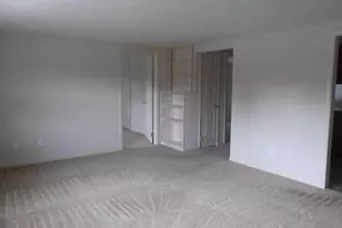 25371 Three Notch Rd, Hollywood, MD 20636 - Photo 2