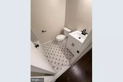 21184 Colton Point Road, Avenue, MD 20609 - Photo 16