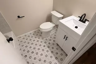 21184 Colton Point Rd, Avenue, MD 20609 - Photo 16