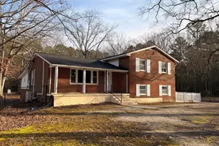 21184 Colton Point Rd, Avenue, MD 20609 - Photo 1