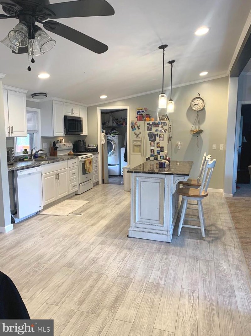 5790 Cornstack Rd, Marion, MD 21838-2238
