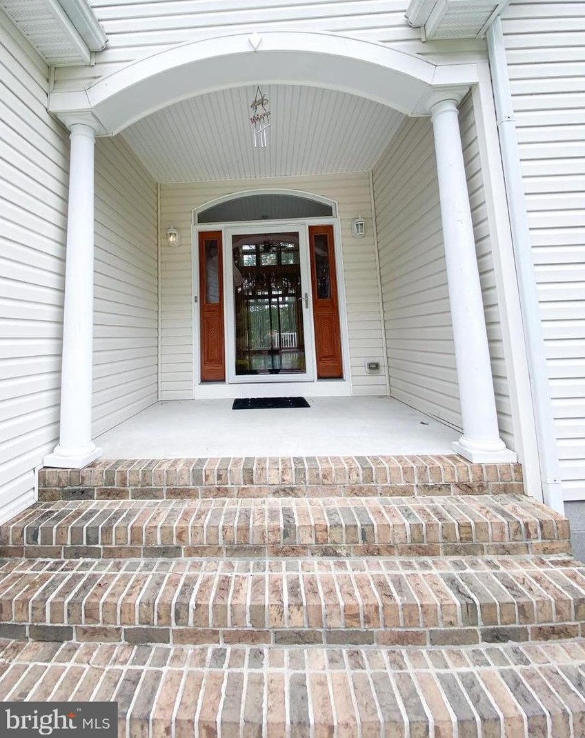 29644 Scotts Blvd, Princess Anne, MD 21853