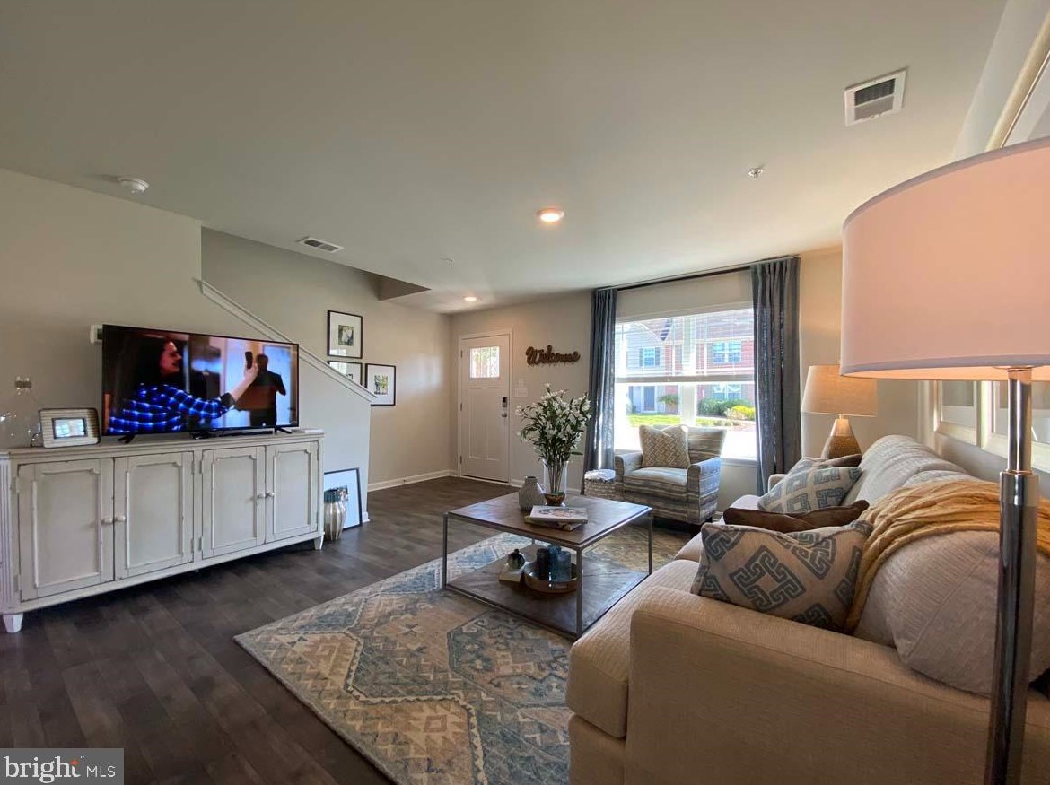 11780 Drexwood Dr, Princess Anne, MD 21853