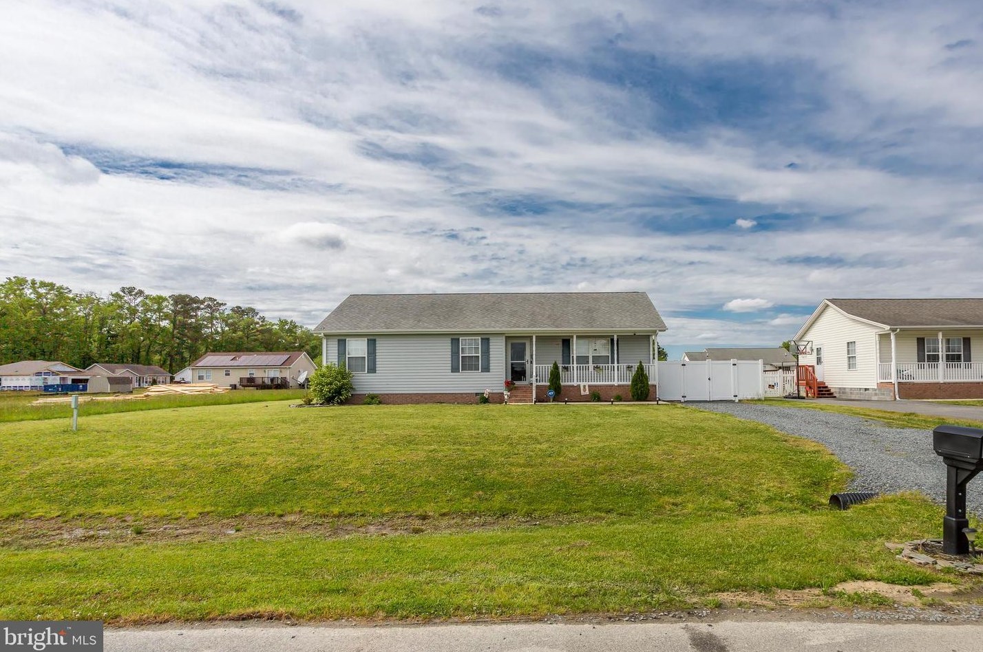 29994 Donnybrook Ln, Princess Anne, MD 21853